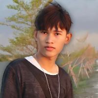 platusongkheng