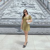 liucaixia2