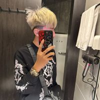 original sound - Lyy Heng