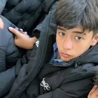 arndar_1234