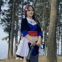 nhạc nền - Xuân Mai 🍀🌺