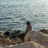 original sound - tt19r