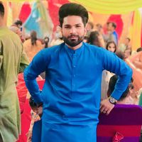 faizanfaizi1111