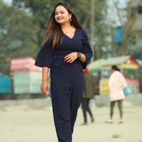 smritisharma31