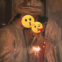 mahnoor_mughal_00