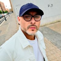 antonioflorindez