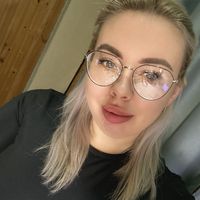 adochka_26