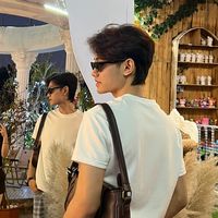 เสียงต้นฉบับ - Present