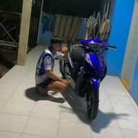 suara asli - aiyan_222