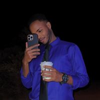 chocker_content_creator