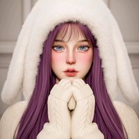 levi_arker