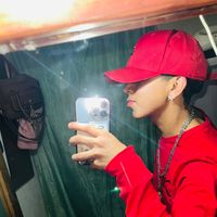 ennis_scxrfxcee