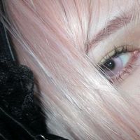 itsmae_66