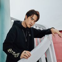leeteng0530