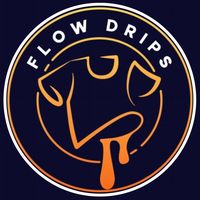 flowdrips_