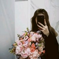 nazarovnaa__