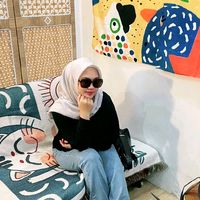 bydilla_12