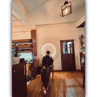 nim_esh18