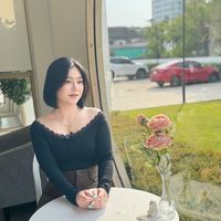 mook_samanya
