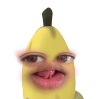 jelivxxx