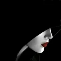 original sound - numfonsukhom