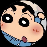 userrevm7iebex