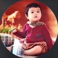 nhạc nền - Bún Cá 𐙚