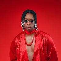 original sound - liliano_pedro