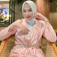 anisawardhany