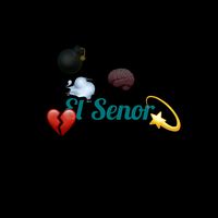 son original