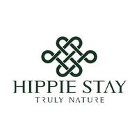 hippie.stay
