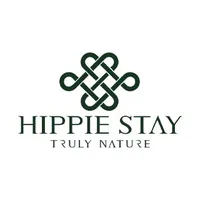 original sound - hippie.stay
