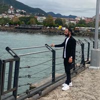 selcuksahinofficial