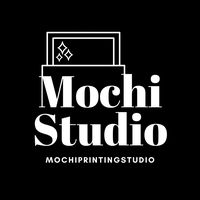 mochiprintingstudio