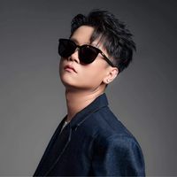 youngh.official