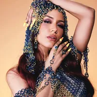 original sound - priscilasennavideos