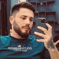 anar_rstem1112