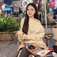 nhạc nền - Ng trà my 💗