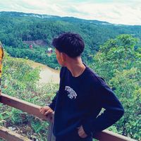 yandi_saaja15
