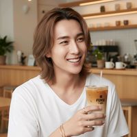 tangkylerchen5566