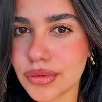 opal_cohen1