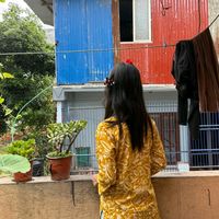 sara__swati_0