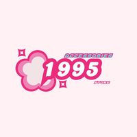 1995_accessories