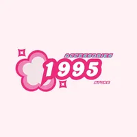 original sound - 1995_accessories