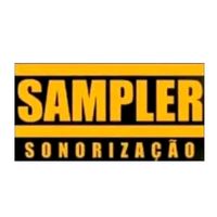 som original