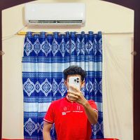 mr.mahdi143m