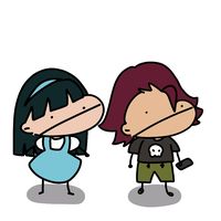 js_l118