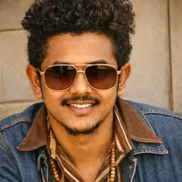 original sound - altaif_alsheikh_a_t