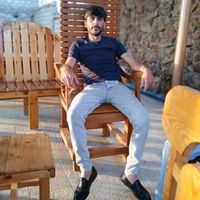 art..poghosyan1