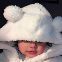 original sound - arwa.fatima5555